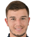 https://img.833zhibooq.com.cn/img/football/player/23545ea55ef6198544ce99b0daa2b9f7.png