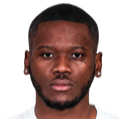 https://img.833zhibooq.com.cn/img/football/player/2354ba73d96eda1801d12066c74a8912.png