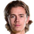 https://img.833zhibooq.com.cn/img/football/player/235503b236736af726bfb2b9823cbe81.png