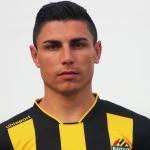 https://img.833zhibooq.com.cn/img/football/player/2358f24d051fcad4b092485b2ff4dfb0.png