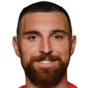 https://img.833zhibooq.com.cn/img/football/player/235a594cef5535718400164fcbec4b18.png