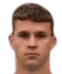 https://img.833zhibooq.com.cn/img/football/player/235f39f563476865df87b6cd38444710.png