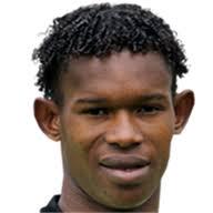 https://img.833zhibooq.com.cn/img/football/player/23627fa624ef6877e3910f7a1bdfdbc3.png