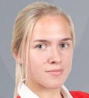 https://img.833zhibooq.com.cn/img/football/player/23696572223942bc6127db1a5261917d.jpg