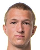 https://img.833zhibooq.com.cn/img/football/player/236995605e2240420dc32321e527a327.png