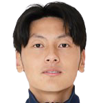 https://img.833zhibooq.com.cn/img/football/player/236c98851a21db2e8462c576afa5c575.png