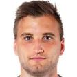 https://img.833zhibooq.com.cn/img/football/player/236cd6196c8e29006a49e7bbd05b4911.jpg