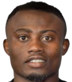 https://img.833zhibooq.com.cn/img/football/player/2370b8a2eac6285af32756efb6499ca2.png