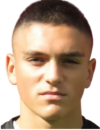 https://img.833zhibooq.com.cn/img/football/player/2371ceade2b39ec3bf5d10b08e5e251a.png
