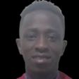 https://img.833zhibooq.com.cn/img/football/player/2373a6497b762156f66502c178c58cd5.png