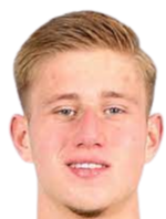 https://img.833zhibooq.com.cn/img/football/player/2373f0abe176cc2b0a0217f7639d8aaf.png
