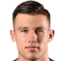 https://img.833zhibooq.com.cn/img/football/player/23761a3443e03d7e0096241d3735d80a.png