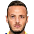 https://img.833zhibooq.com.cn/img/football/player/2376be50f3597ee8d6b92fb40611d90d.png