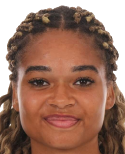 https://img.833zhibooq.com.cn/img/football/player/23799983283d189e0b1767b5929fc84e.png