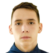 https://img.833zhibooq.com.cn/img/football/player/237bb1a18dd38ffe1b0005e430fb40bd.png