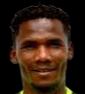 https://img.833zhibooq.com.cn/img/football/player/237bb23873d784d248cbaa7e094eba59.png