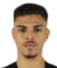 https://img.833zhibooq.com.cn/img/football/player/237d33902c5850bf6077eb0a6a7134e1.png