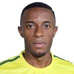 https://img.833zhibooq.com.cn/img/football/player/237e33a3dffc61dbc3bce859772e954a.png