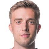 https://img.833zhibooq.com.cn/img/football/player/237fff853affcdb42611a85b7559b952.jpg
