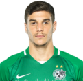 https://img.833zhibooq.com.cn/img/football/player/23804704493f9d35f96c598eefe3bd57.png