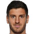 https://img.833zhibooq.com.cn/img/football/player/2381fd52e08caa82e143b2adb04e28b9.png