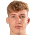 https://img.833zhibooq.com.cn/img/football/player/2382c918a48481d98f5370f891582343.png