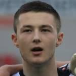 https://img.833zhibooq.com.cn/img/football/player/23884d5e5e6d0f1624934934e7256d82.png