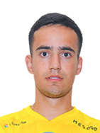https://img.833zhibooq.com.cn/img/football/player/238e357accba7ba511d9743a25b448f2.png
