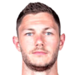 https://img.833zhibooq.com.cn/img/football/player/238ea132407a4bf91eebcbb86e8a129e.png