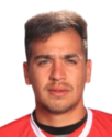 https://img.833zhibooq.com.cn/img/football/player/2394002c0aecf8fa22fd2f56e0a753f6.png