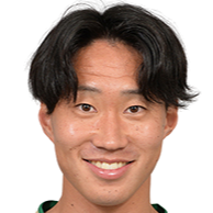 https://img.833zhibooq.com.cn/img/football/player/239401103b9763541e5a31e33ac67b34.png