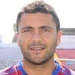 https://img.833zhibooq.com.cn/img/football/player/2397a91b20506aa20091110613e04ee9.png