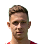 https://img.833zhibooq.com.cn/img/football/player/239d9d15ee6ffd62a6c152deb73aadb8.png