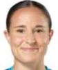 https://img.833zhibooq.com.cn/img/football/player/239e08c458663495e0fead908518724d.png