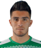 https://img.833zhibooq.com.cn/img/football/player/23a1502b409b7f4b563acc990570fe83.png