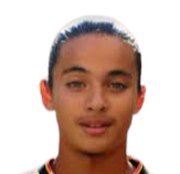 https://img.833zhibooq.com.cn/img/football/player/23a3c5987930ab3ac67ca0d3f6a29f98.png