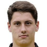 https://img.833zhibooq.com.cn/img/football/player/23a3cab35fda7940ad8776bc19c8d217.jpg