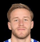 https://img.833zhibooq.com.cn/img/football/player/23a422833cf2dc81d5a49f7caf3cbc3d.png