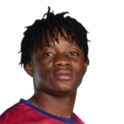 https://img.833zhibooq.com.cn/img/football/player/23a70743cea4ebf40f70e8e4145c8b5d.png
