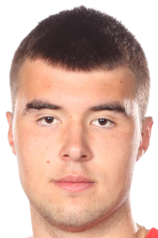 https://img.833zhibooq.com.cn/img/football/player/23a7ad0c6d2df674c49ae876ebf3e61a.png