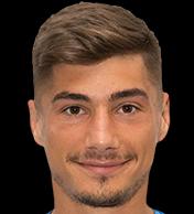 https://img.833zhibooq.com.cn/img/football/player/23a8283666ae79fc7ce7de83dd1e5717.png
