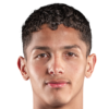 https://img.833zhibooq.com.cn/img/football/player/23a8cc2ba93daa8c1bd7c2d5c572f5cd.png