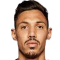 https://img.833zhibooq.com.cn/img/football/player/23a99df371afd0c32ddbd81b0bb1efc6.png