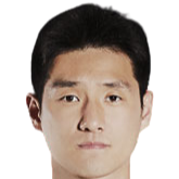 https://img.833zhibooq.com.cn/img/football/player/23aacf231d14a8fad45624d2099ff2ca.png