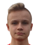 https://img.833zhibooq.com.cn/img/football/player/23ac3a4354cf00f9a24131e63ece51ea.png
