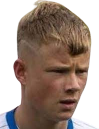 https://img.833zhibooq.com.cn/img/football/player/23ae7e875d90a5239fe68e20bdf16b1e.png