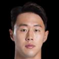 https://img.833zhibooq.com.cn/img/football/player/23b196b5aaa545012b3e809a24deec79.png
