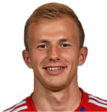 https://img.833zhibooq.com.cn/img/football/player/23b35e9069ada29e7623399a8a526c6a.png