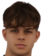 https://img.833zhibooq.com.cn/img/football/player/23b3f6170768aee26ce16934b7dc0103.png