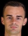 https://img.833zhibooq.com.cn/img/football/player/23b4912af53e52cc0132f706e41d5bfb.png